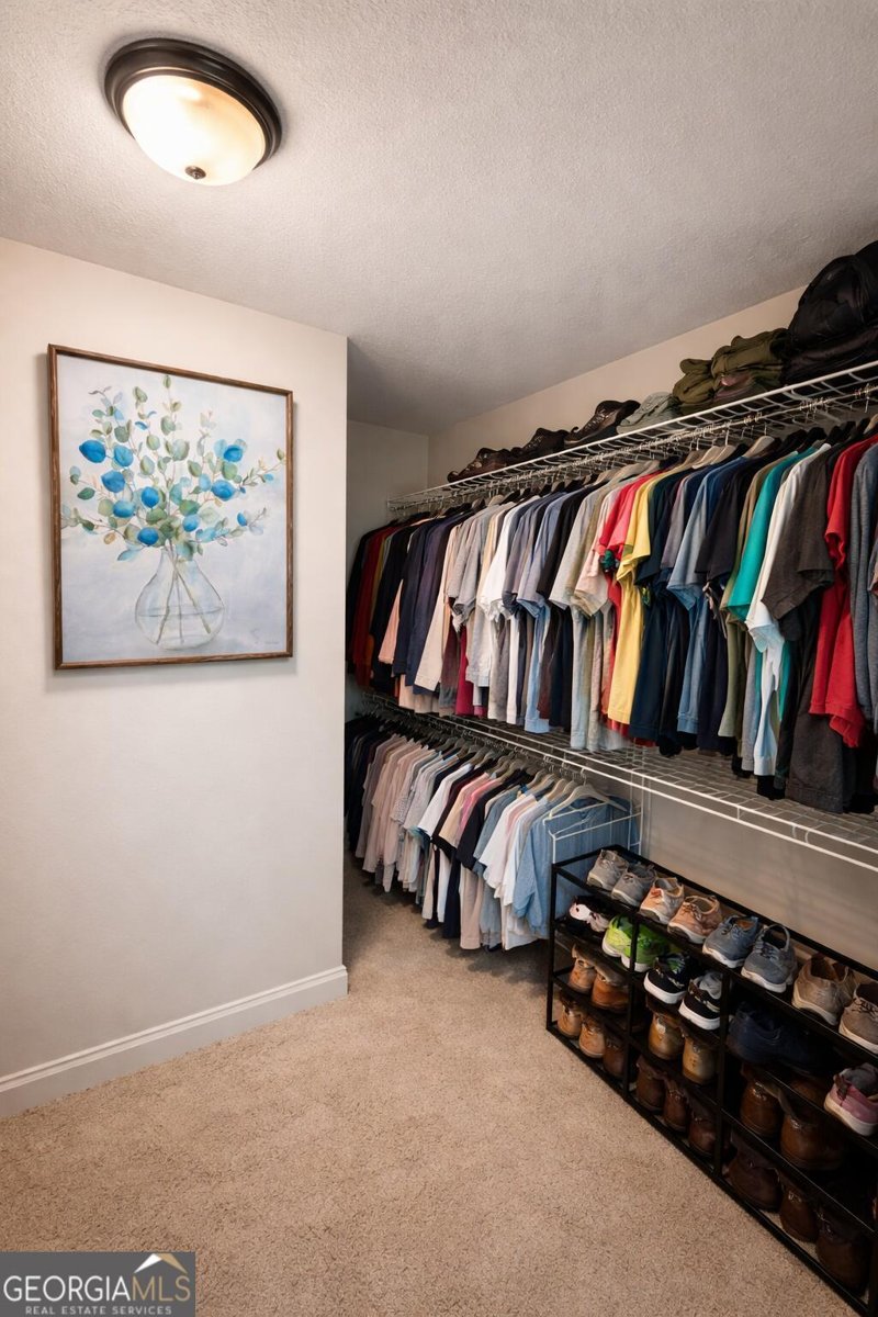 106 Rawlins Point Perry - Photo 16