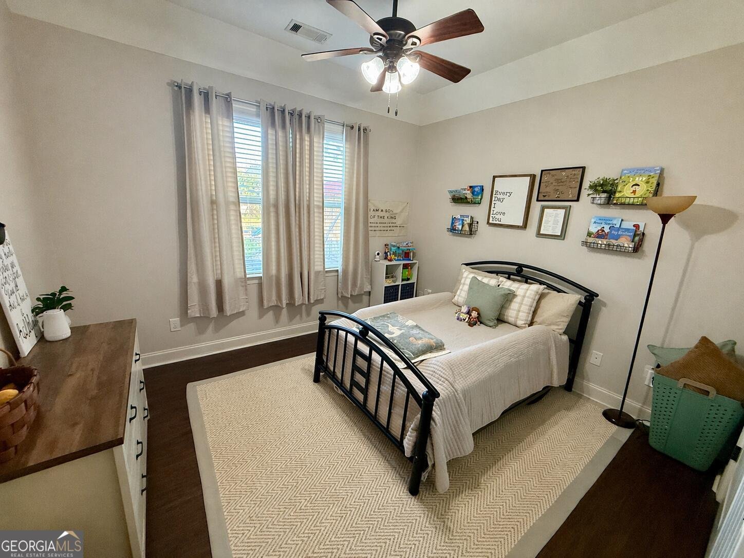 106 Rawlins Point Perry - Photo 17