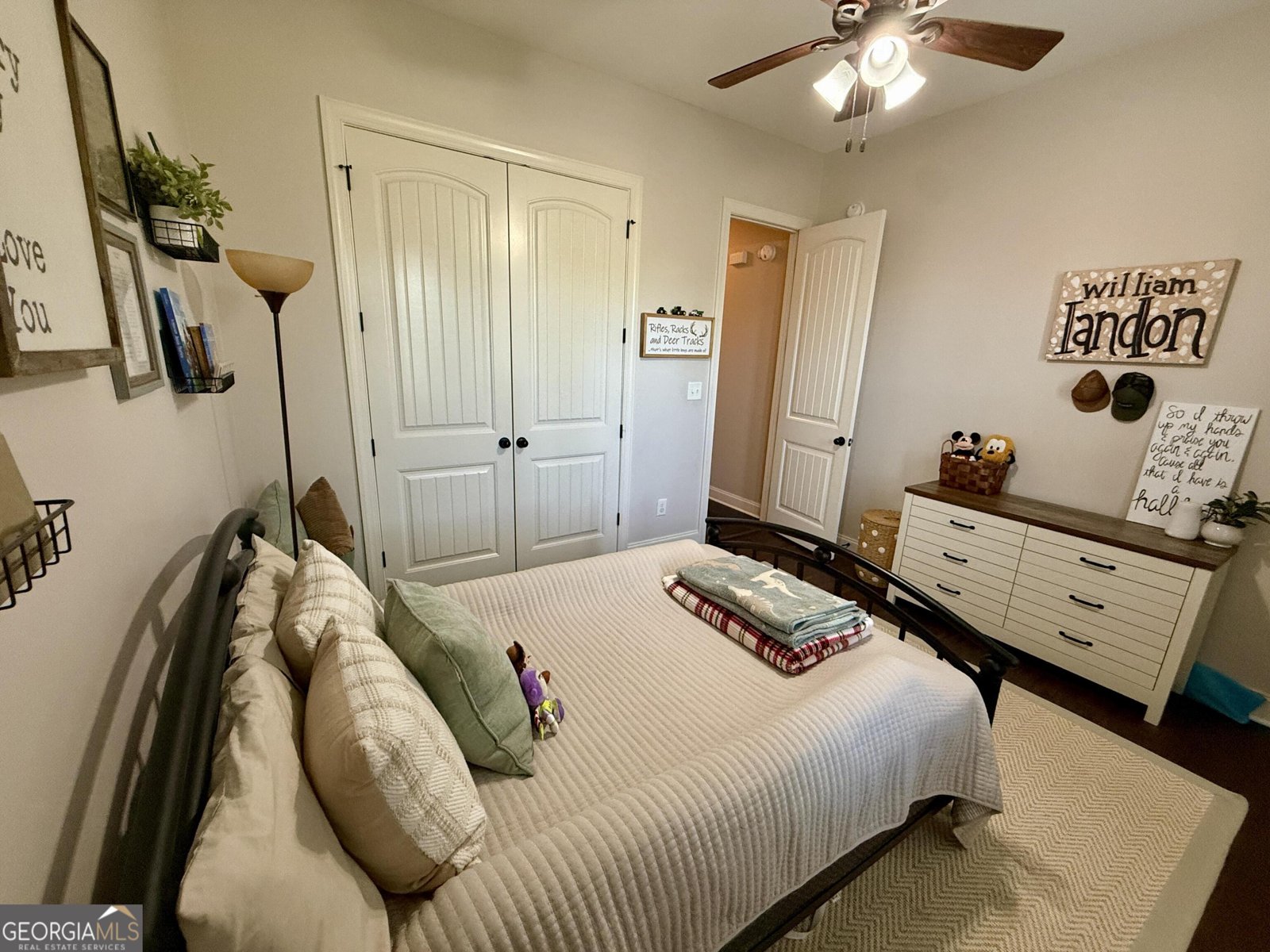 106 Rawlins Point Perry - Photo 18