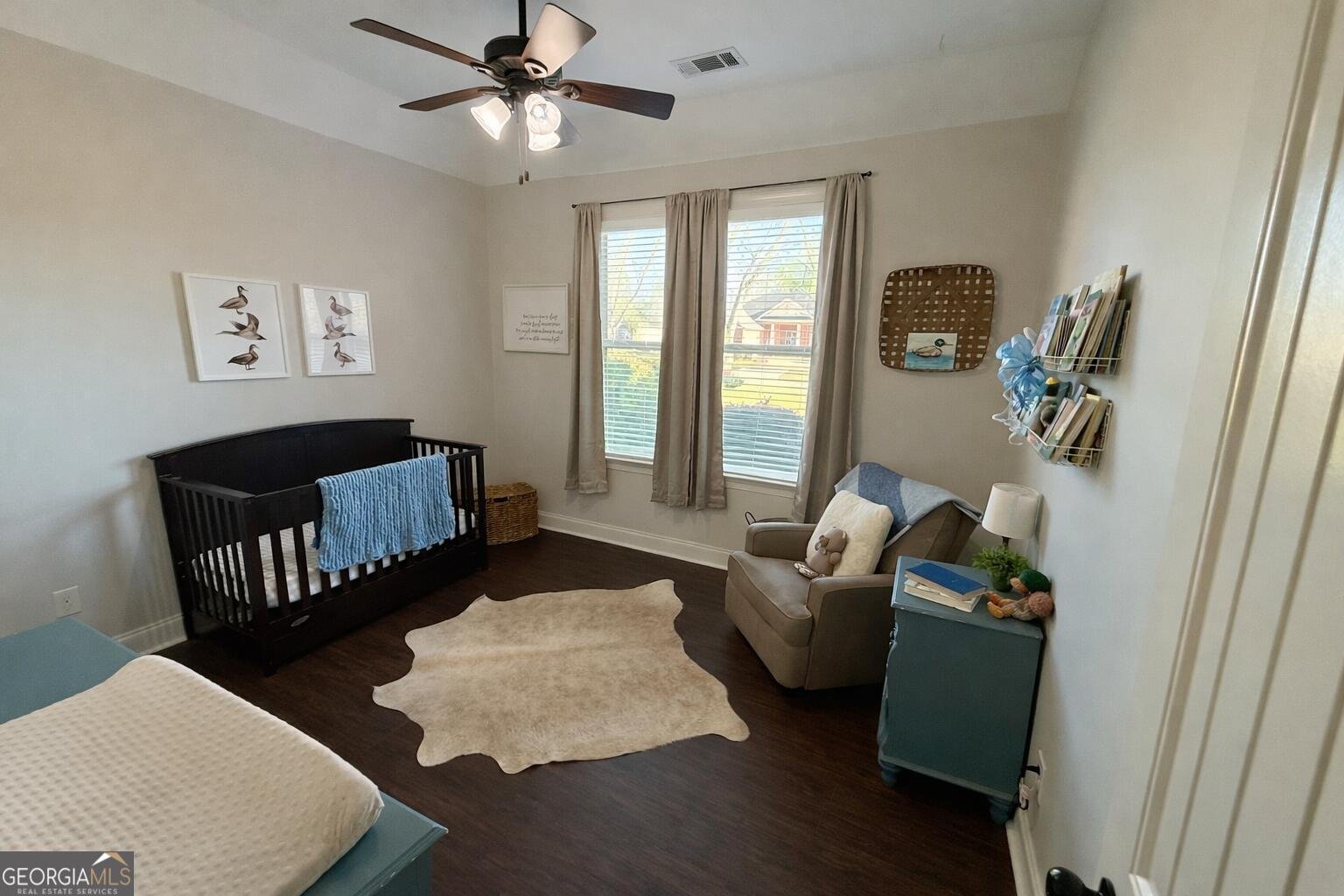 106 Rawlins Point Perry - Photo 19