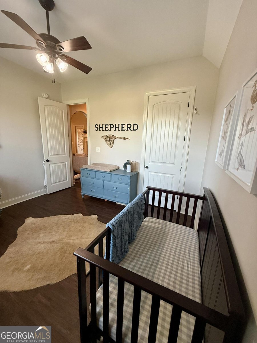 106 Rawlins Point Perry - Photo 20