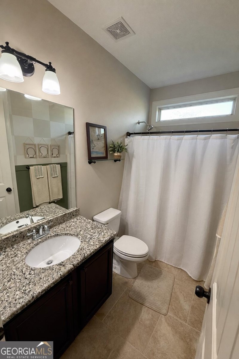 106 Rawlins Point Perry - Photo 21