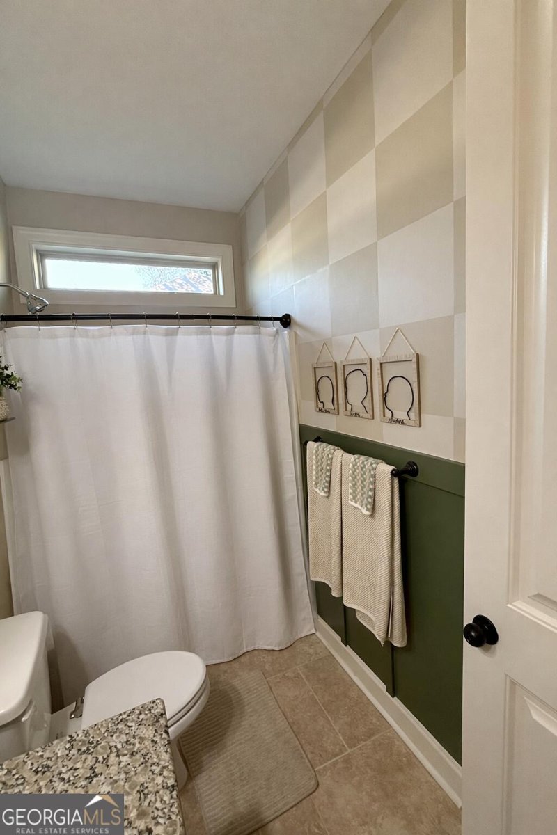 106 Rawlins Point Perry - Photo 22