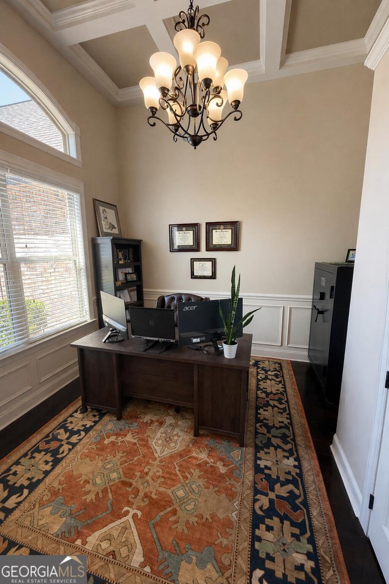 106 Rawlins Point Perry - Photo 23