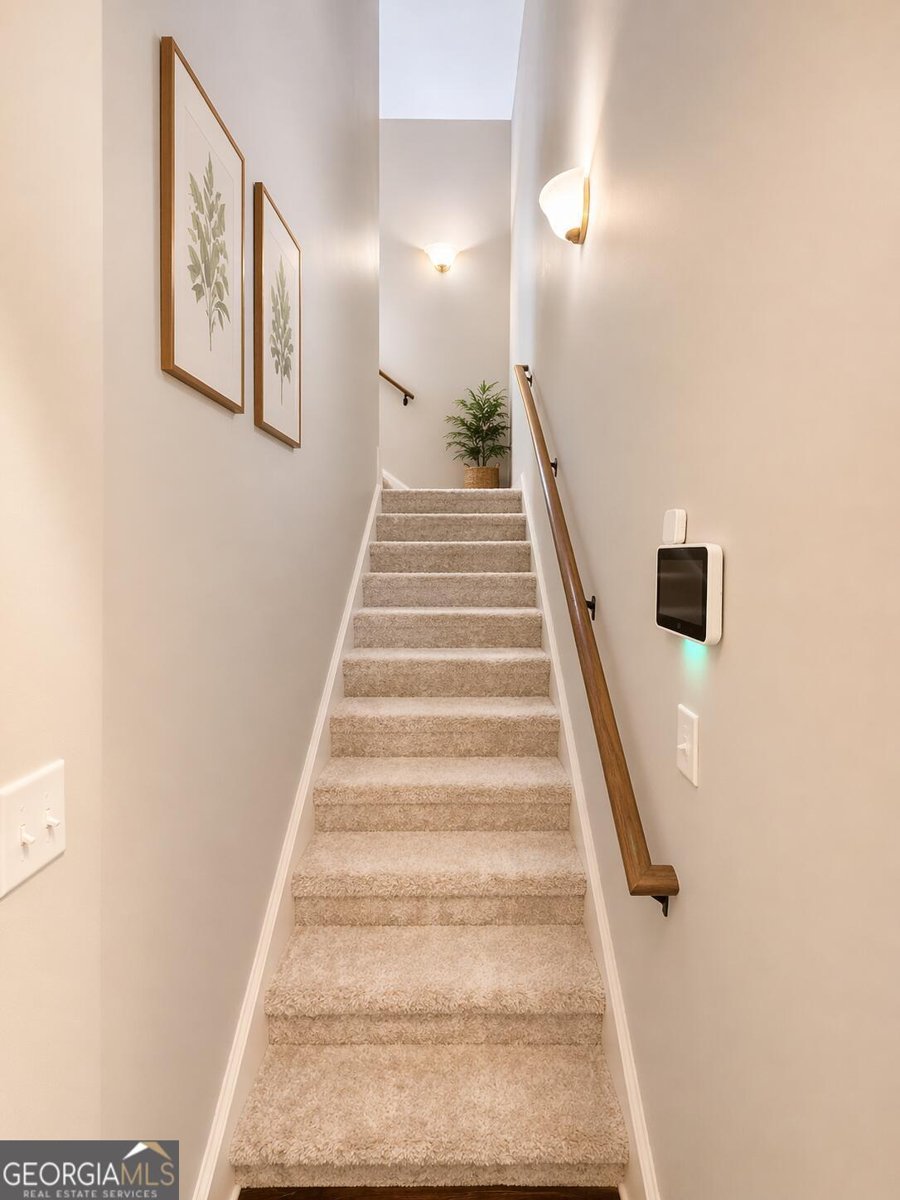 106 Rawlins Point Perry - Photo 24