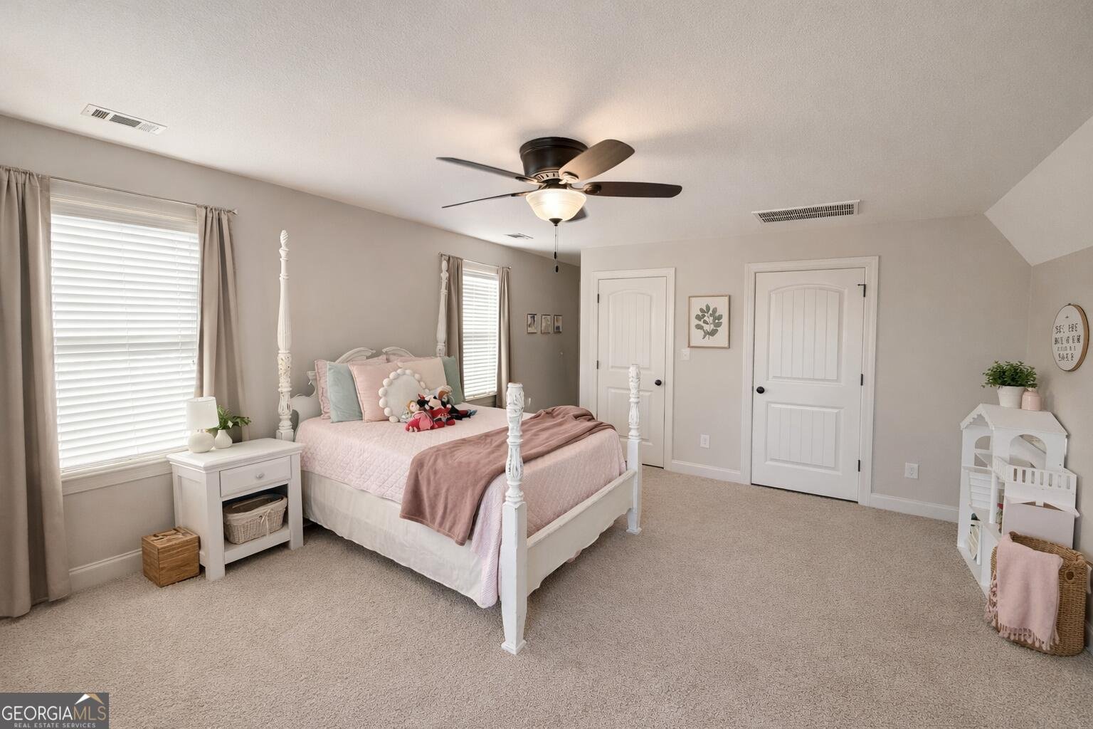 106 Rawlins Point Perry - Photo 25