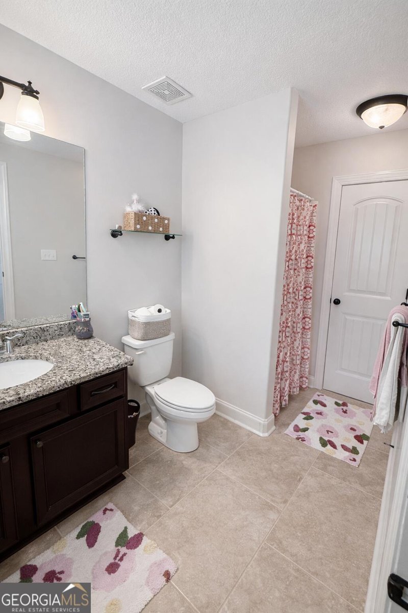 106 Rawlins Point Perry - Photo 26