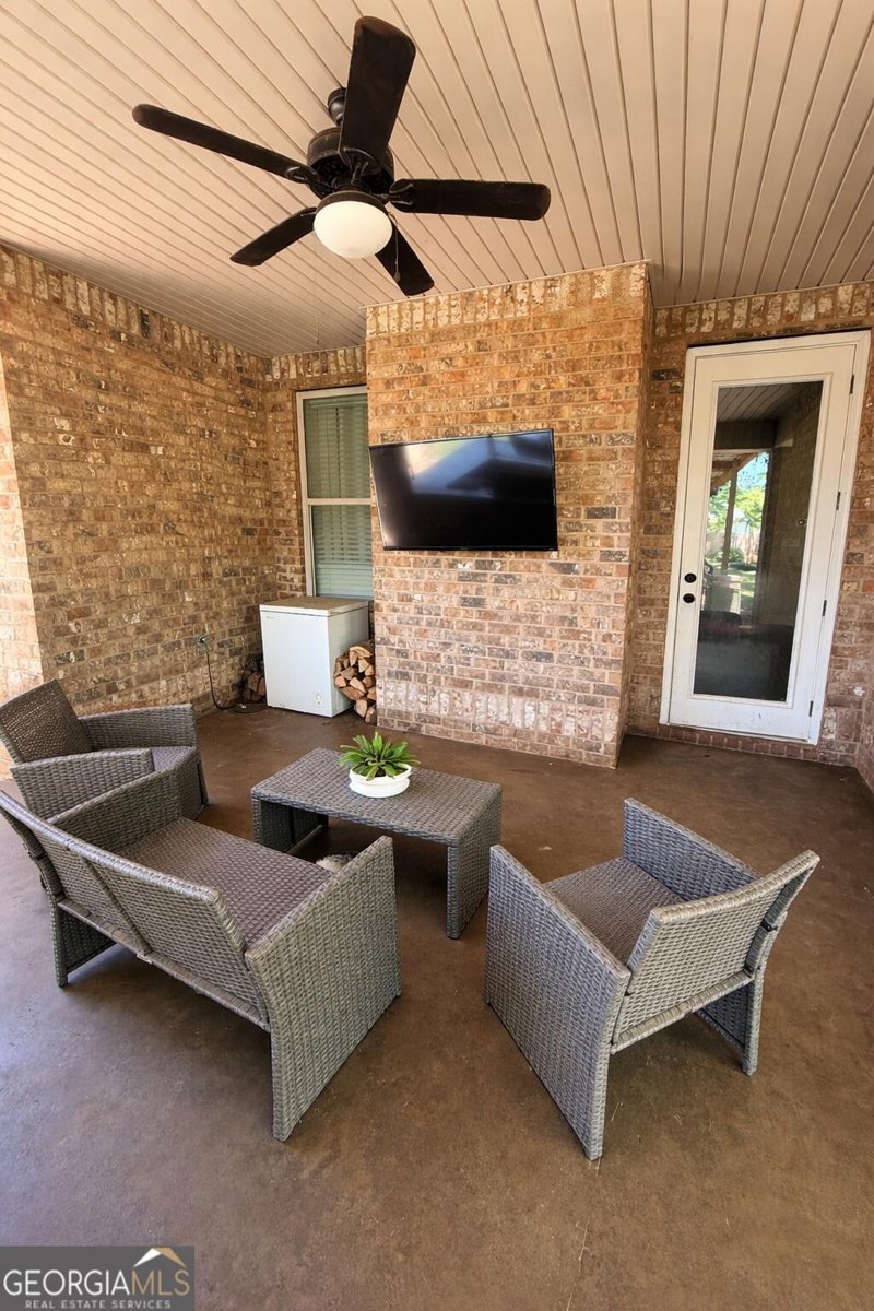 106 Rawlins Point Perry - Photo 27