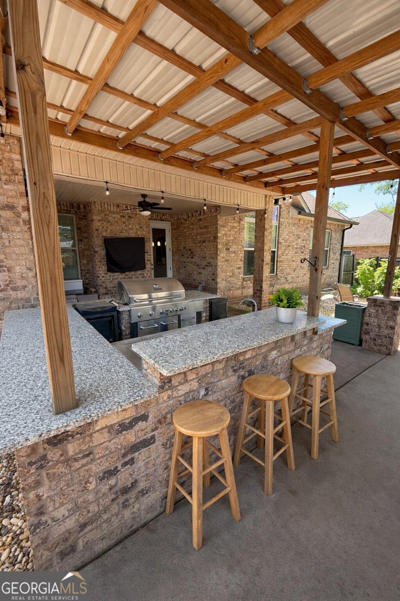 106 Rawlins Point Perry - Photo 28