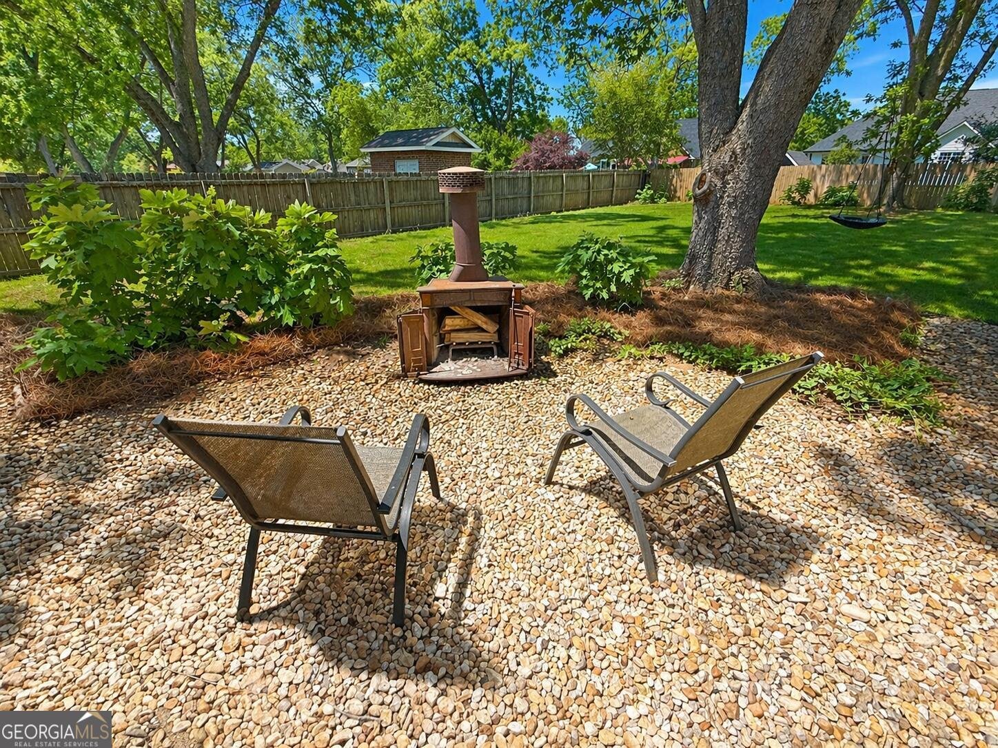 106 Rawlins Point Perry - Photo 31