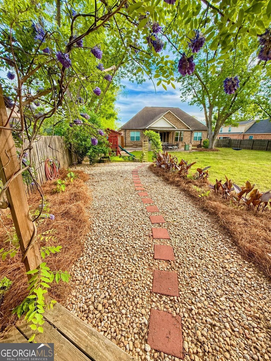 106 Rawlins Point Perry - Photo 32