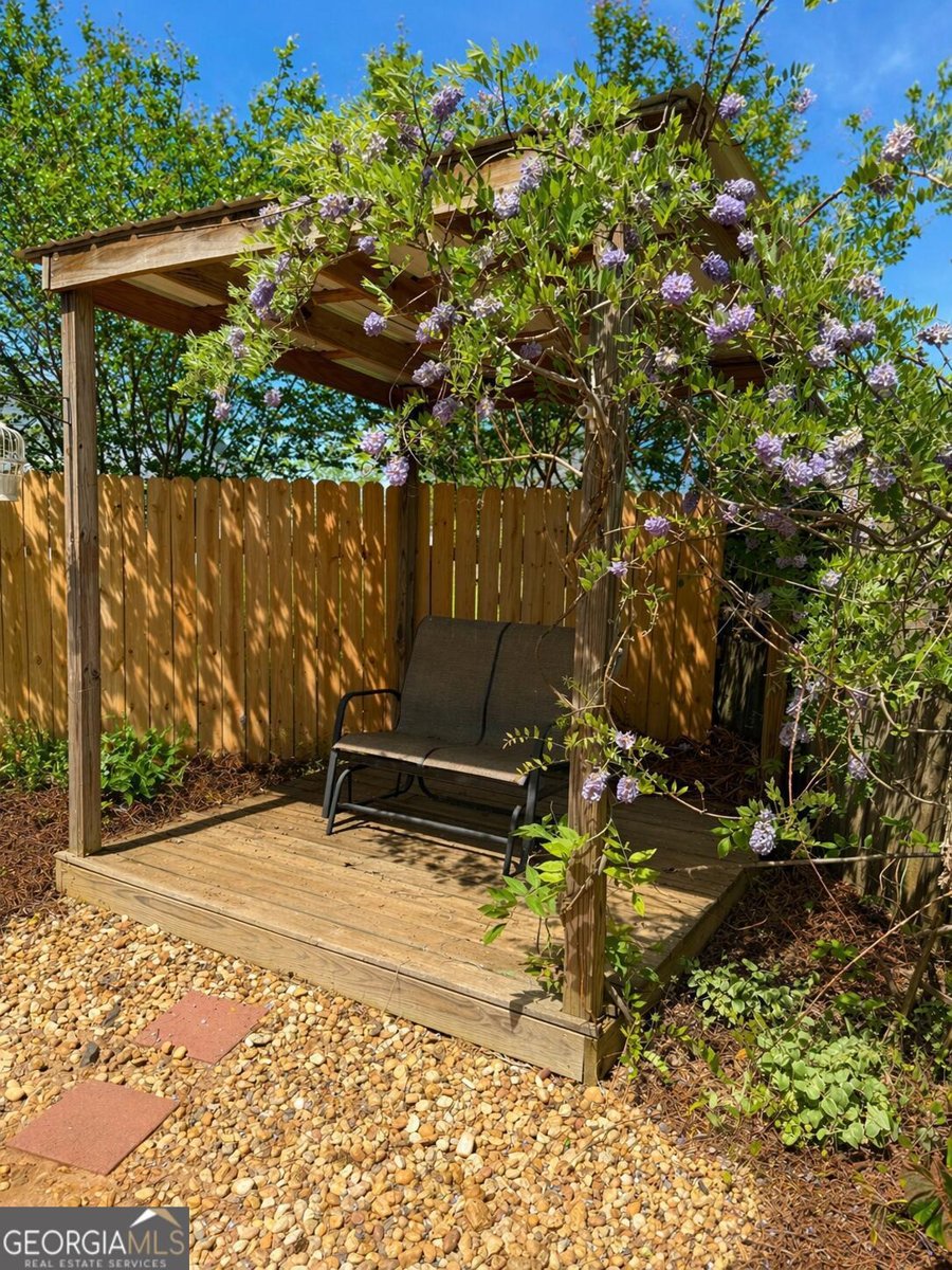 106 Rawlins Point Perry - Photo 33