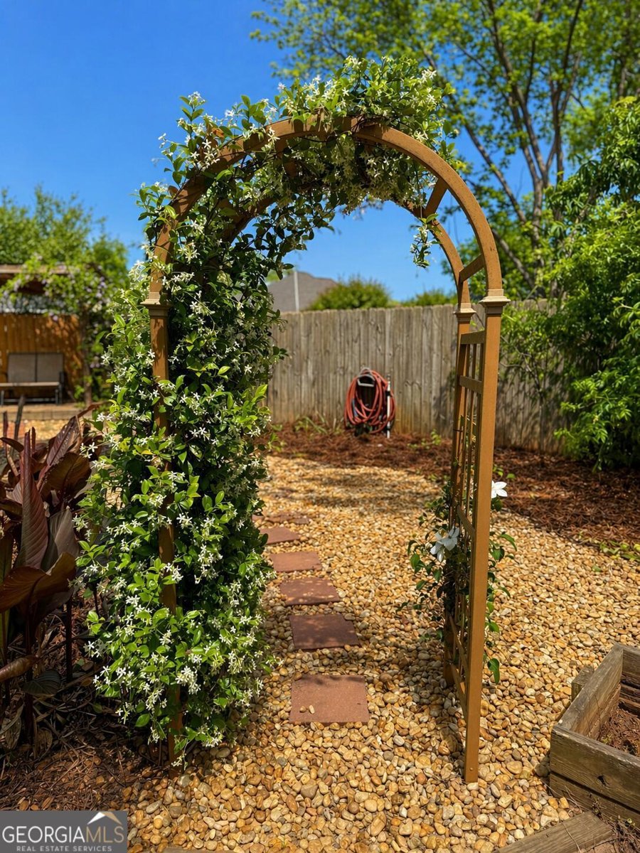 106 Rawlins Point Perry - Photo 34