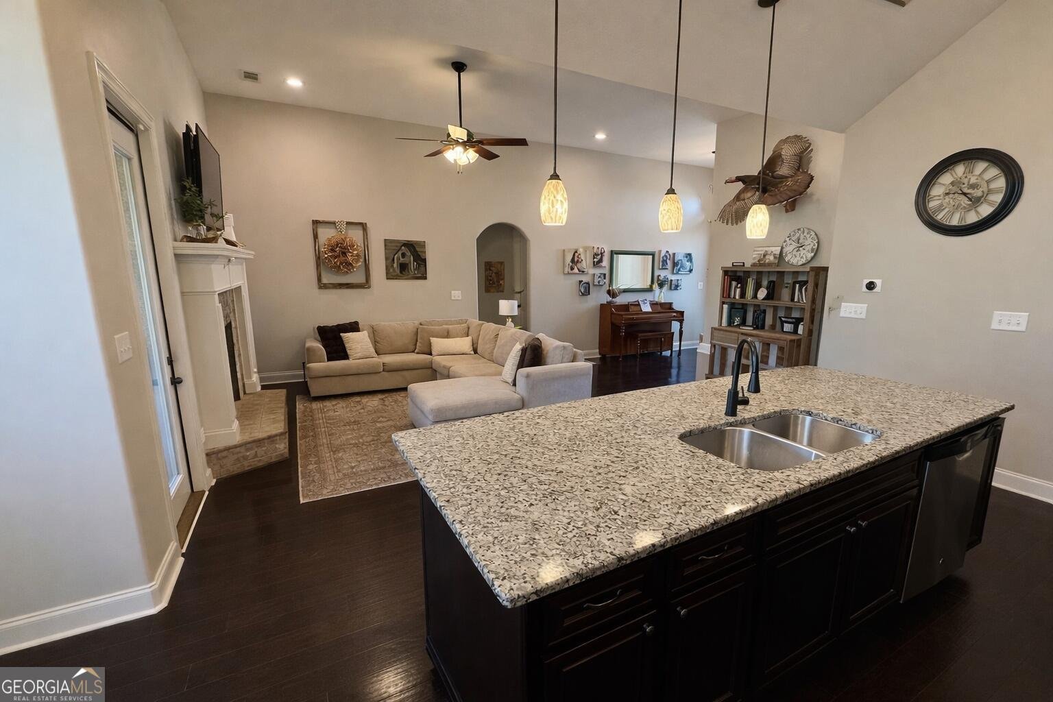 106 Rawlins Point Perry - Photo 6