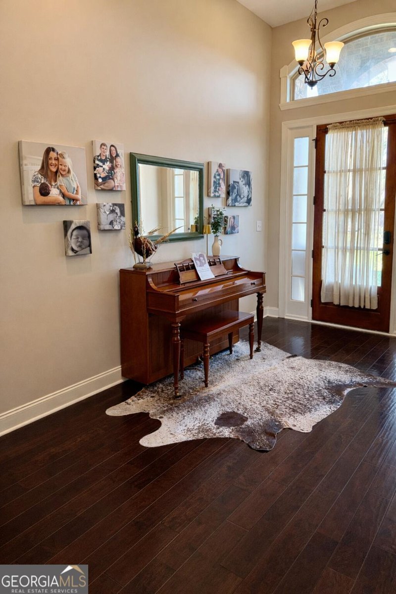 106 Rawlins Point Perry - Photo 7