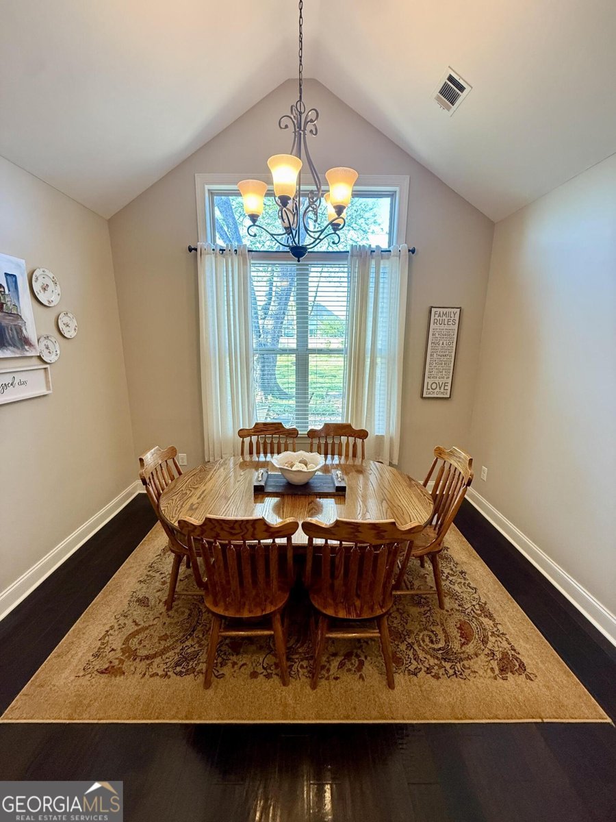 106 Rawlins Point Perry - Photo 8