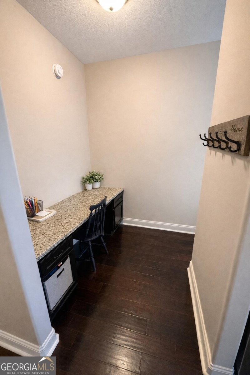 106 Rawlins Point Perry - Photo 9