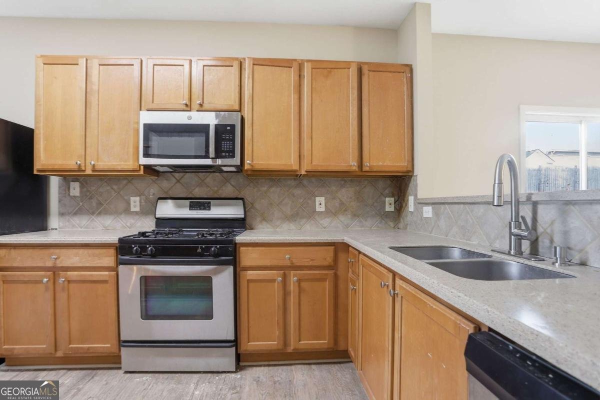 507 Waterfall Drive Canton - Photo 10