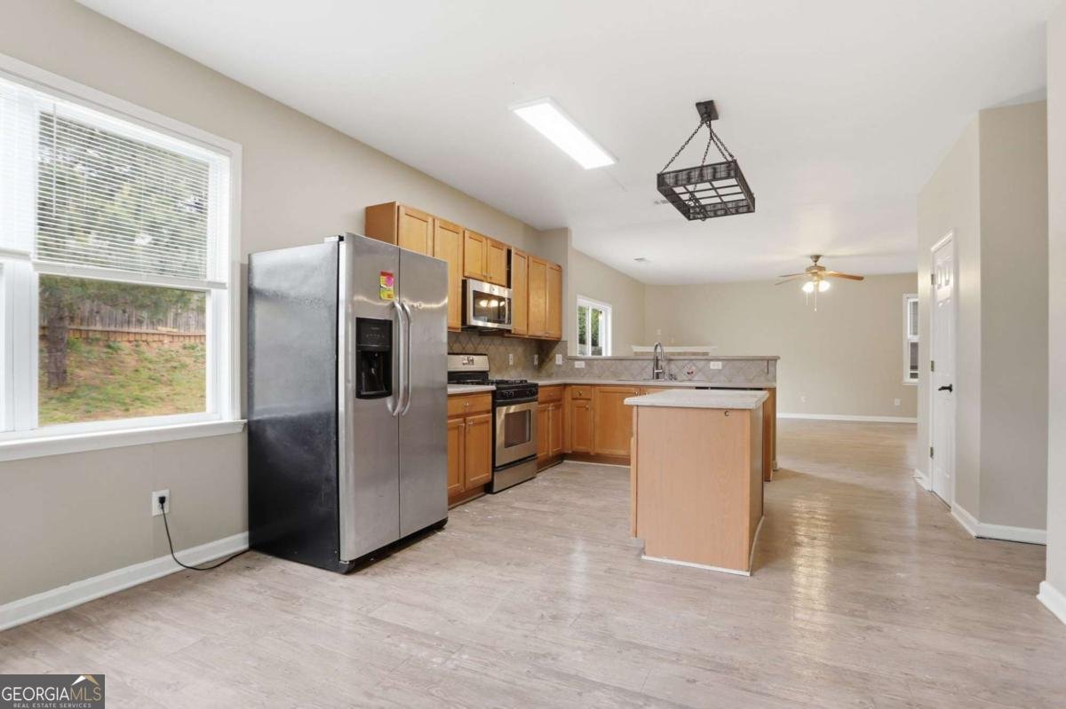 507 Waterfall Drive Canton - Photo 12