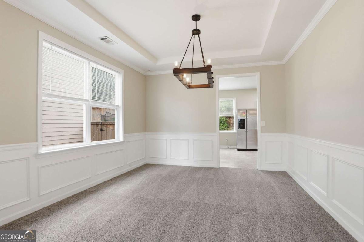 507 Waterfall Drive Canton - Photo 13