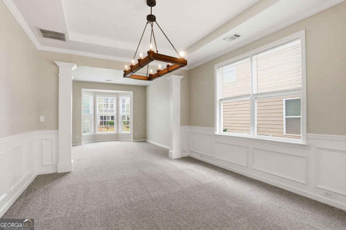 507 Waterfall Drive Canton - Photo 14