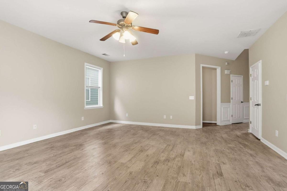 507 Waterfall Drive Canton - Photo 15