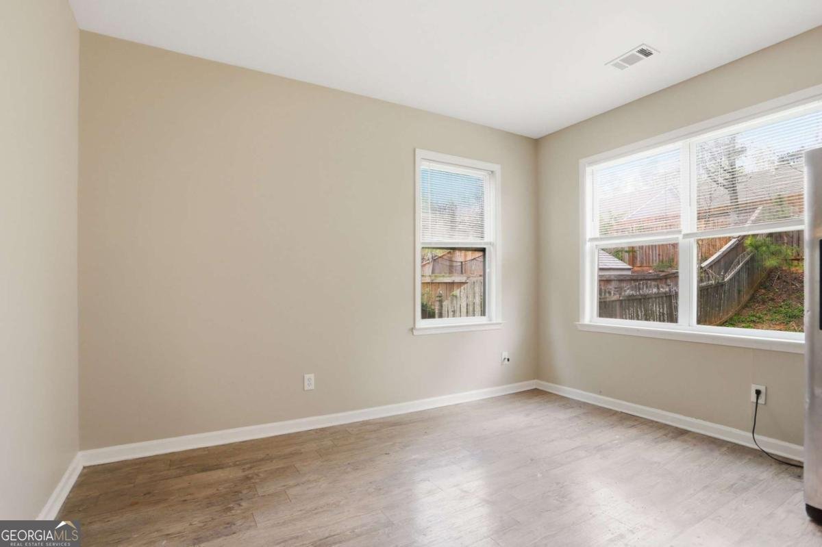 507 Waterfall Drive Canton - Photo 16