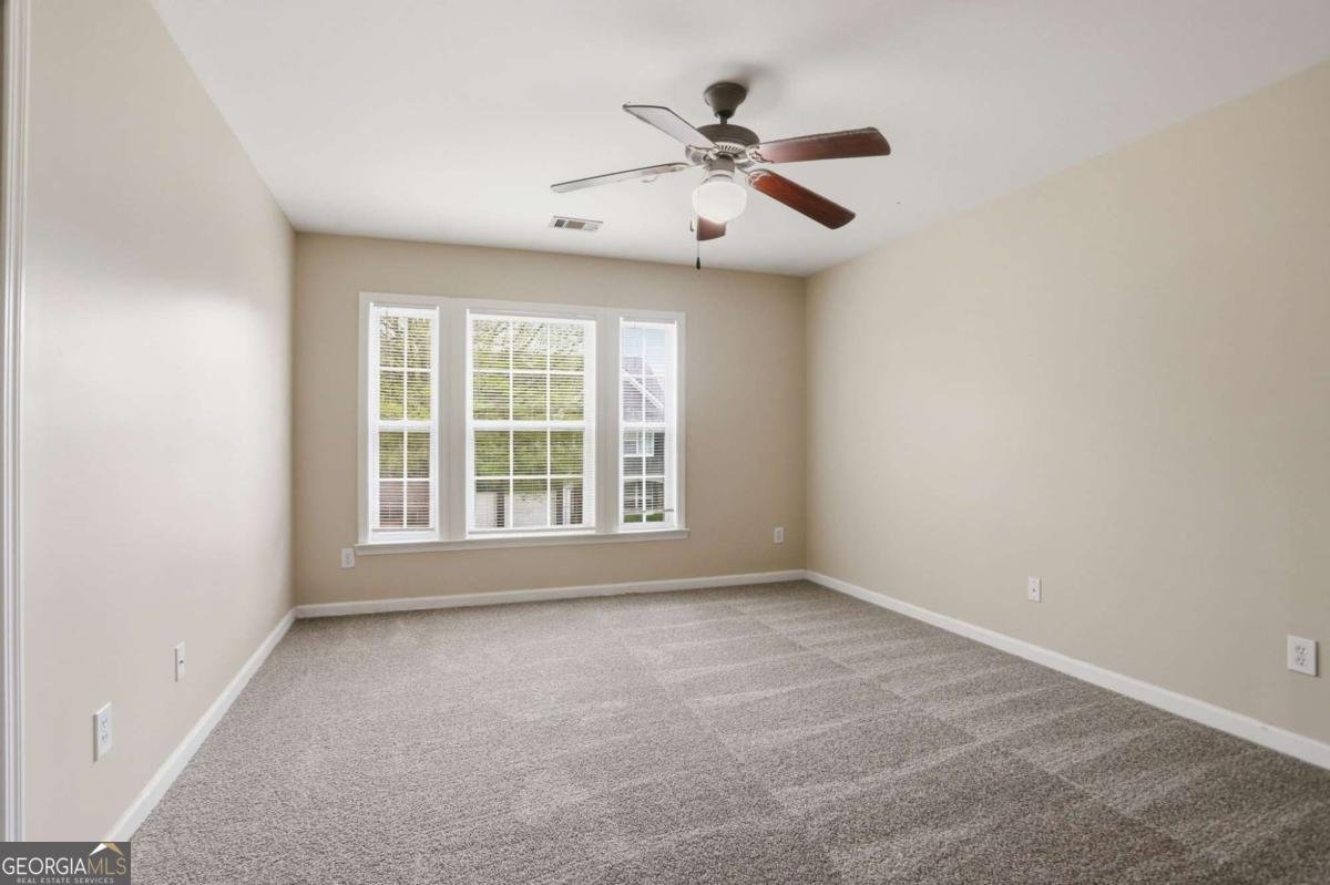 507 Waterfall Drive Canton - Photo 17