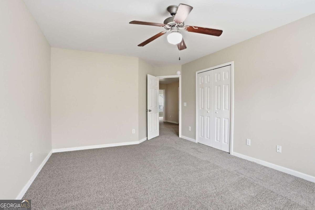 507 Waterfall Drive Canton - Photo 18