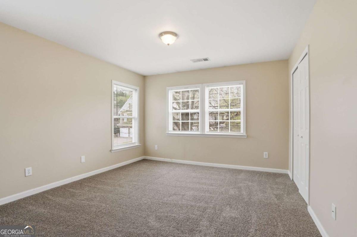 507 Waterfall Drive Canton - Photo 19