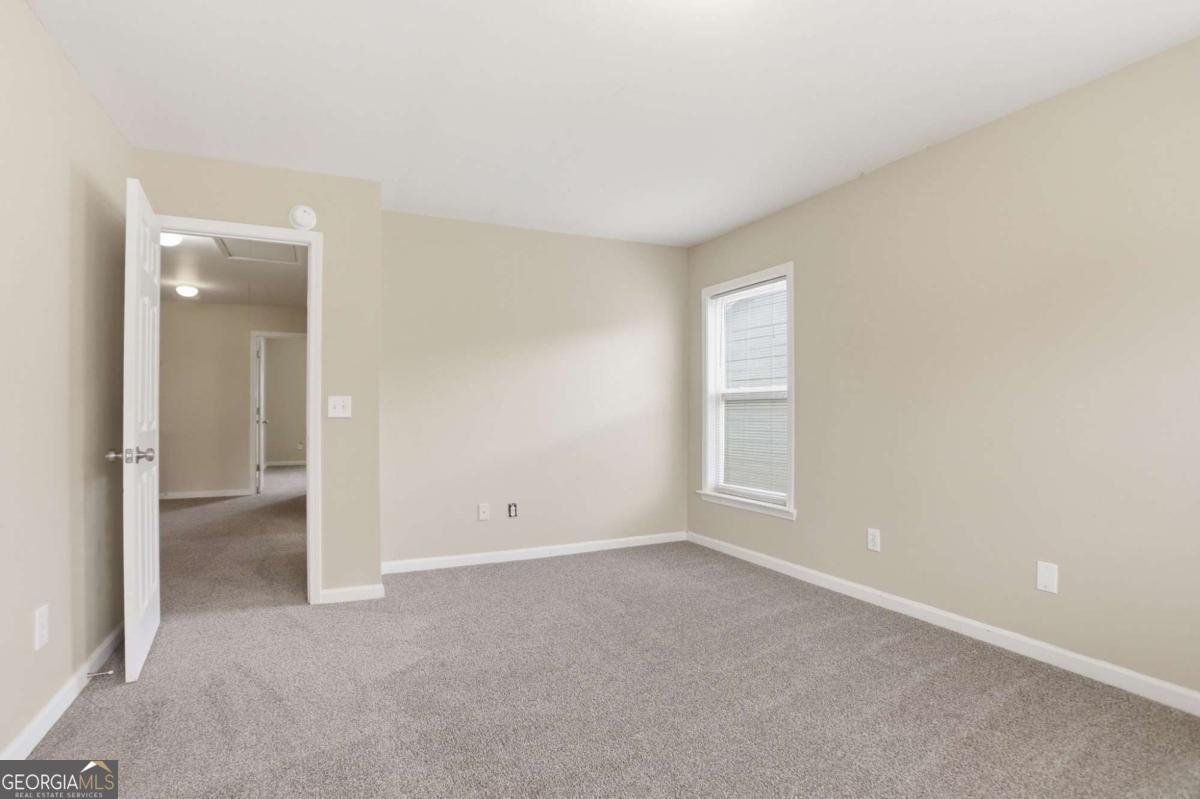 507 Waterfall Drive Canton - Photo 20