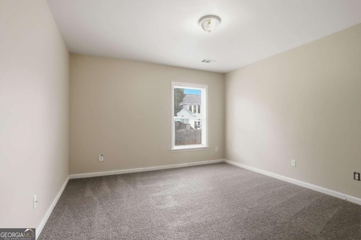 507 Waterfall Drive Canton - Photo 21