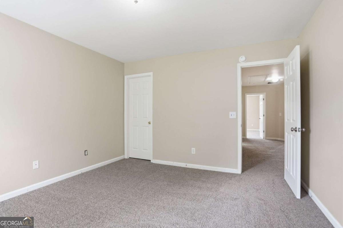 507 Waterfall Drive Canton - Photo 22