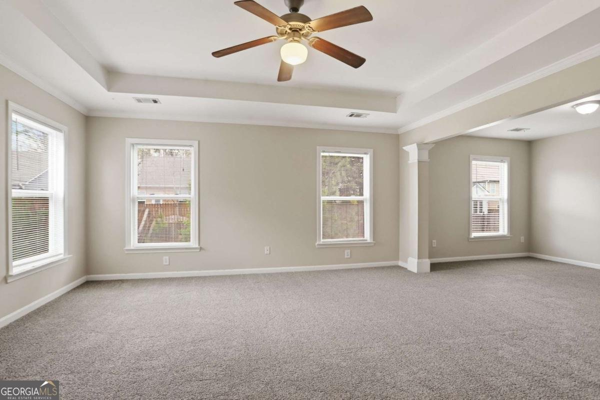 507 Waterfall Drive Canton - Photo 23