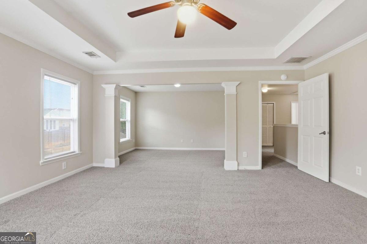 507 Waterfall Drive Canton - Photo 24