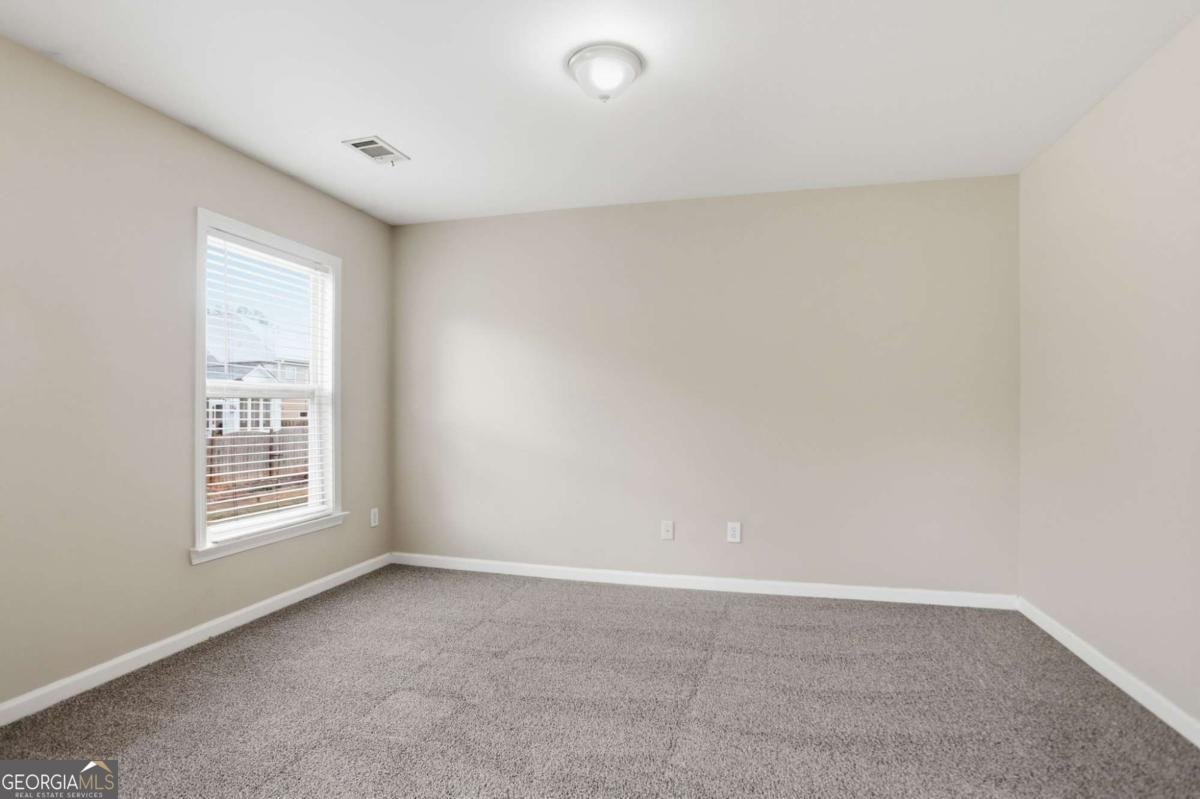 507 Waterfall Drive Canton - Photo 25