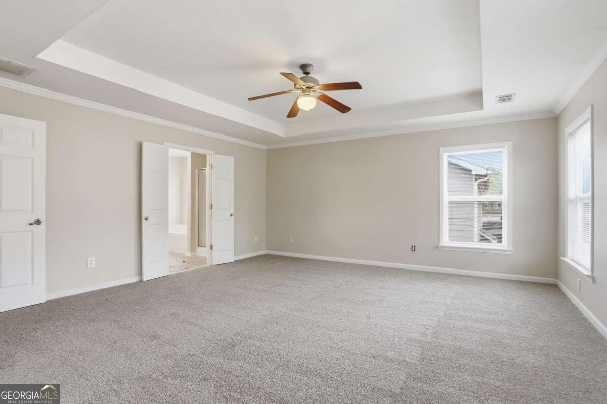 507 Waterfall Drive Canton - Photo 26