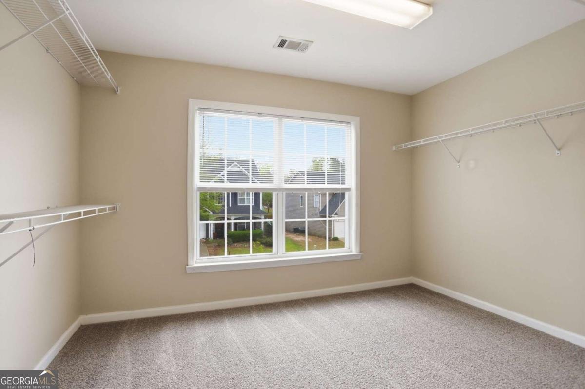 507 Waterfall Drive Canton - Photo 27