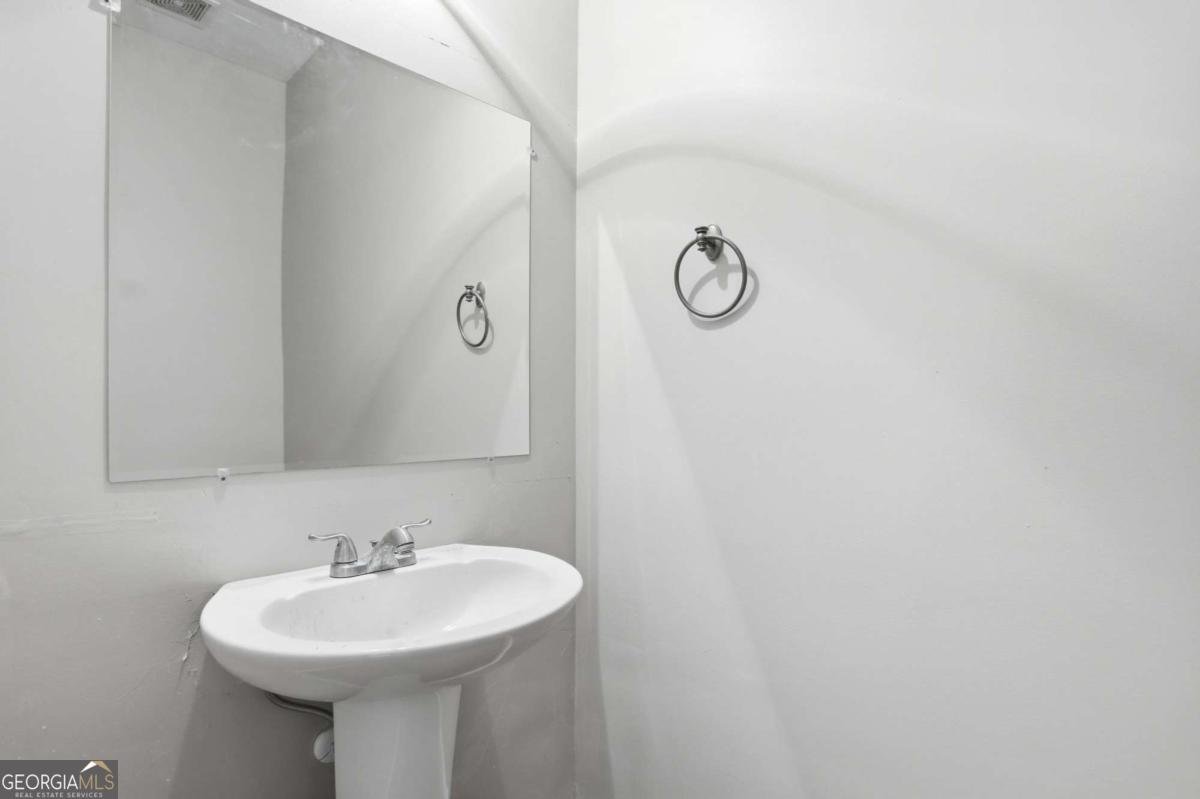 507 Waterfall Drive Canton - Photo 28