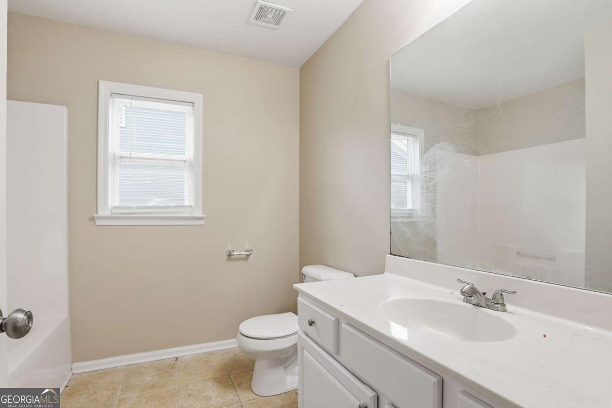 507 Waterfall Drive Canton - Photo 29