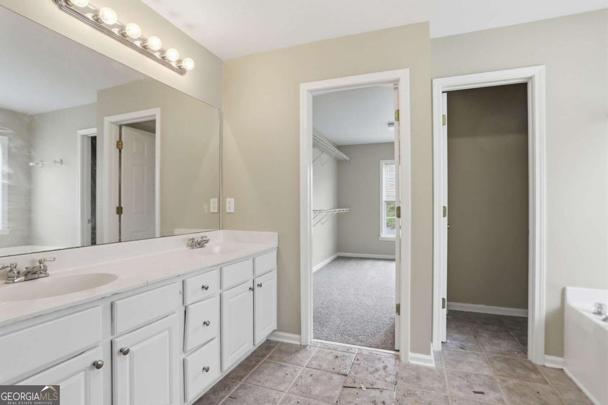 507 Waterfall Drive Canton - Photo 30