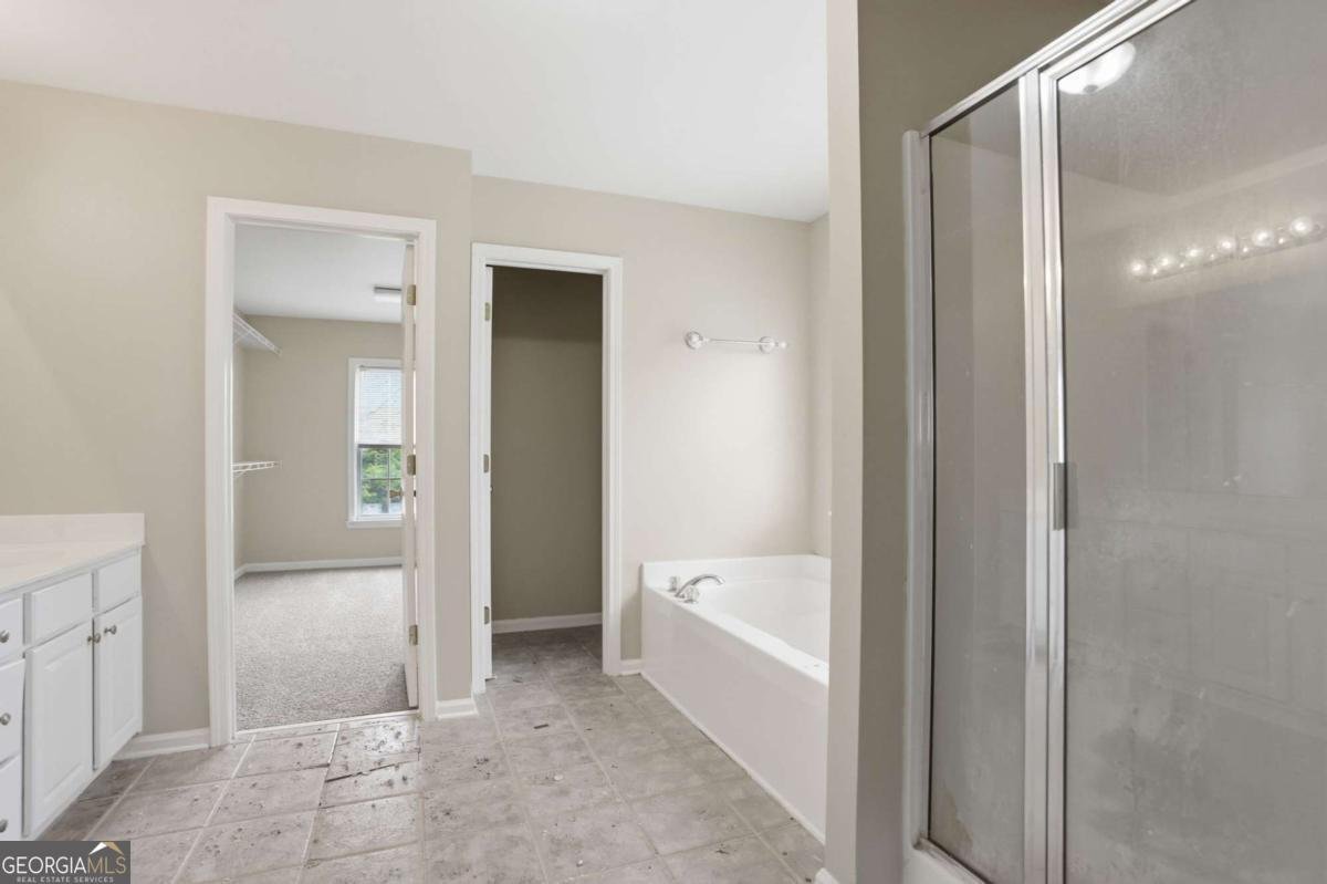 507 Waterfall Drive Canton - Photo 31