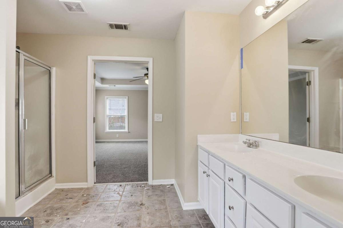 507 Waterfall Drive Canton - Photo 32