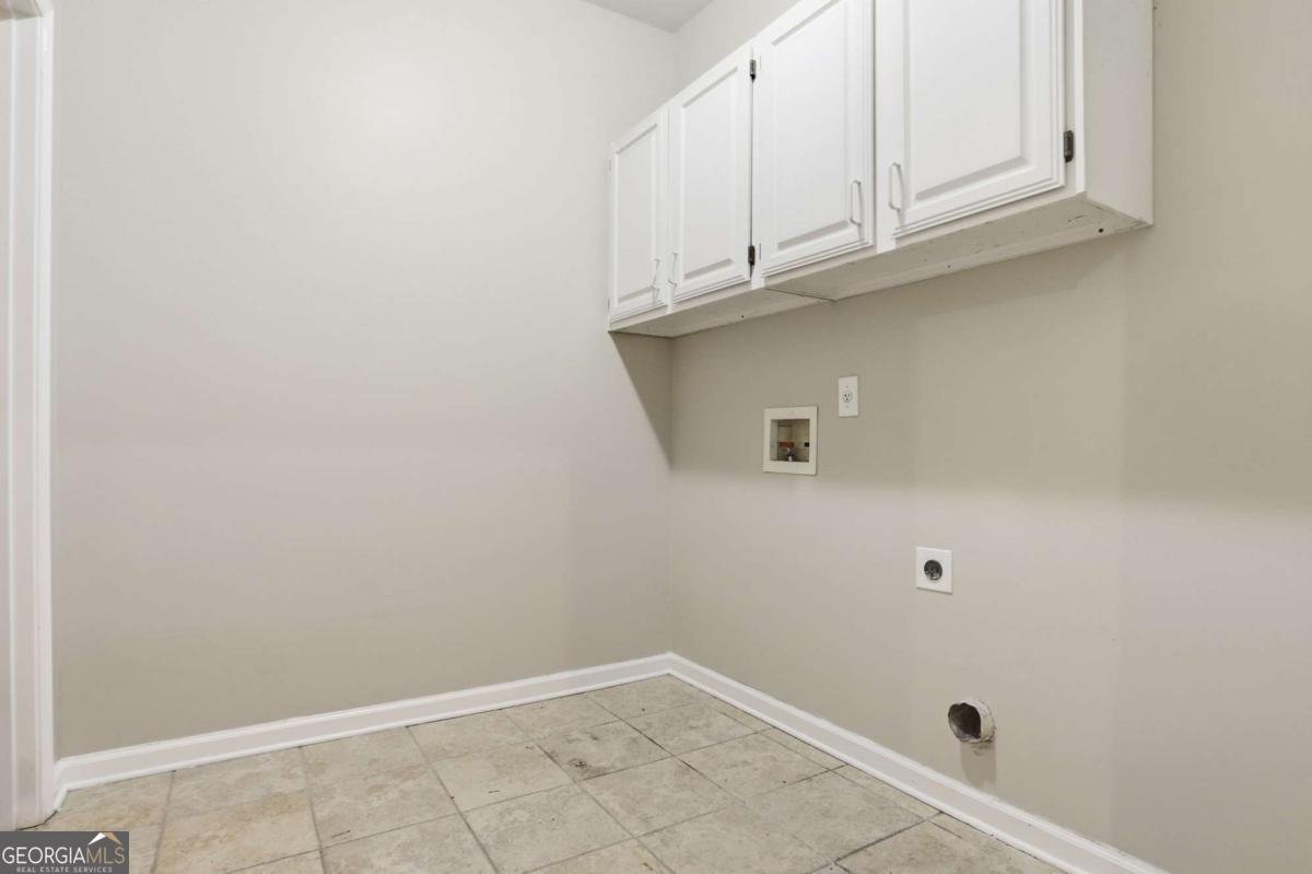 507 Waterfall Drive Canton - Photo 33