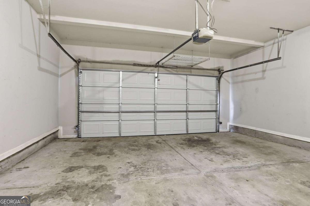 507 Waterfall Drive Canton - Photo 34