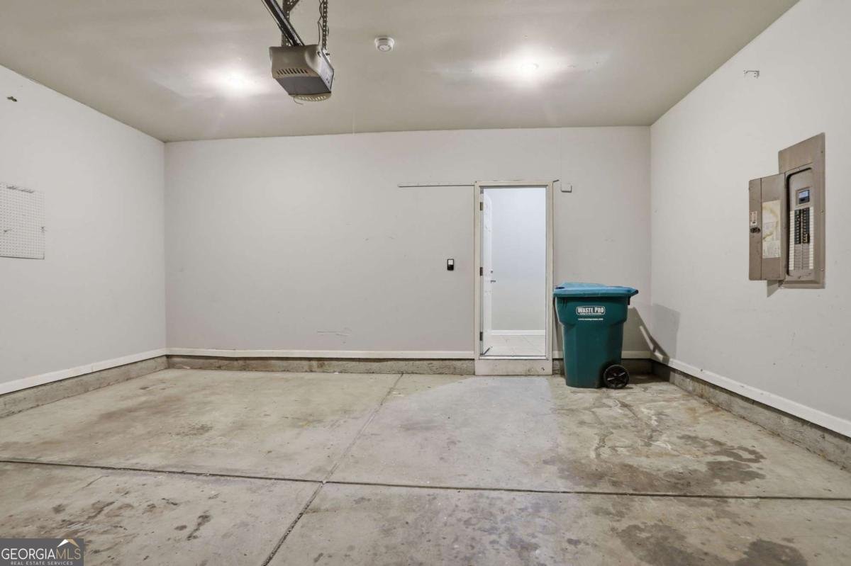 507 Waterfall Drive Canton - Photo 35