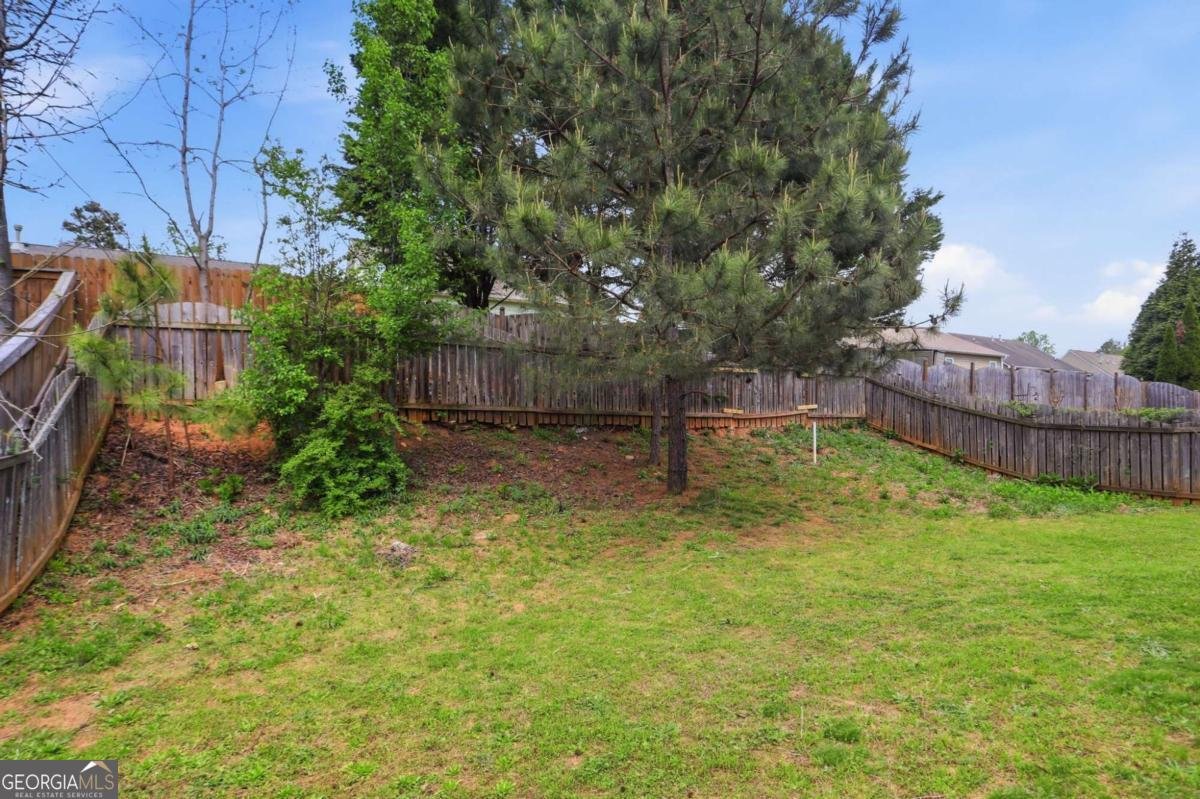 507 Waterfall Drive Canton - Photo 39