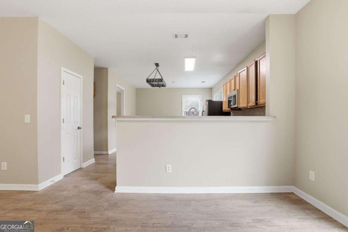 507 Waterfall Drive Canton - Photo 7