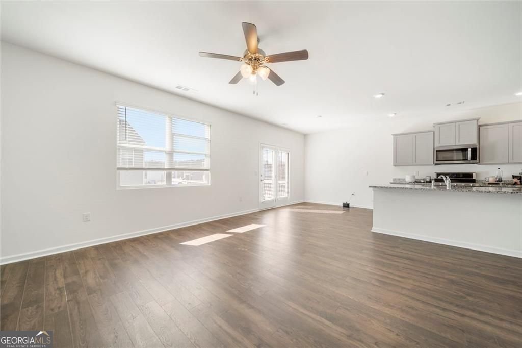 1593 Daisy May Court dacula - Photo 10