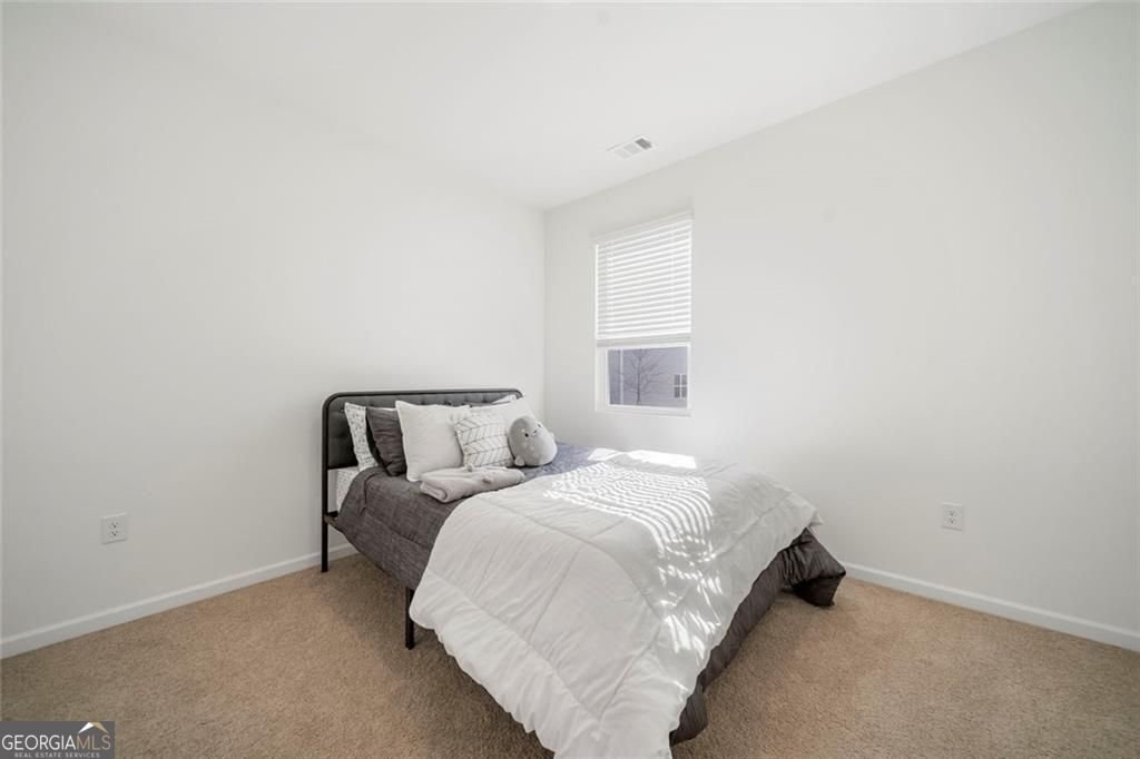 1593 Daisy May Court dacula - Photo 11